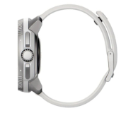 Suunto Race Birch - 1186581 - zdjęcie 5